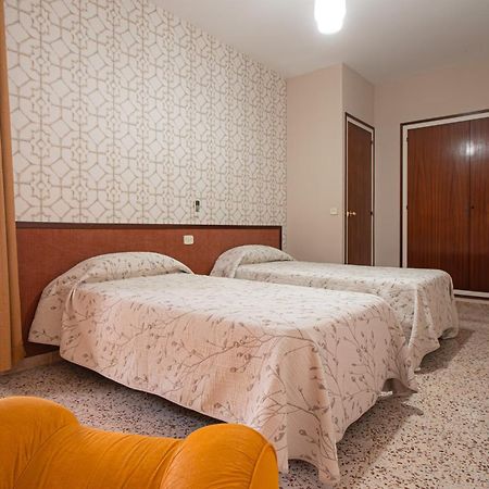 Villa Vintage Les Cases d'Alcanar Eksteriør billede